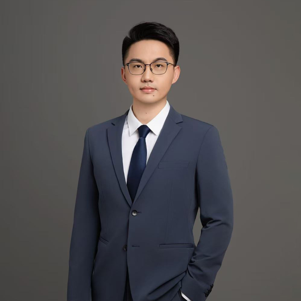 南通律师